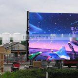 New Products on China Market Ph8 Indoor Led Display thumbnail-1