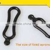 10W XML T6 LED Bicycle Head Light thumbnail-5