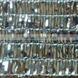 Factory Price Aluminum Net, Aluminium Wire Netting, Aluminum Frame Insect Screen thumbnail-2