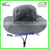 uv Sun Visor Hat With High Quality