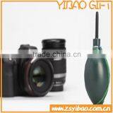 Cheap Camera/computer/phone Cleaning Air Blower thumbnail-3