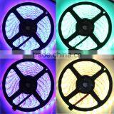 Fullbell 2016 new design mobile phone micro-usb led flash light