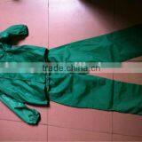 RC-CHS Raincoat thumbnail-1