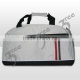 Travel Bag thumbnail-1