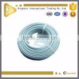 Stainless Steel Wire Cables Products thumbnail-6
