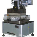 BMD703-400 Spark Drilling Machine thumbnail-1
