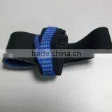 Much More Economical Than ESD Heel Grounder Good Quality thumbnail-2