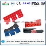 Magic Boday Heat Gel Compress Pack / Instant Hot Pack / Gel Warmer Heating Pad for Should & Neck Quality Choice thumbnail-3