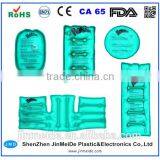 Instant Heat Pack Gel / Magic Gel Hot Pad in Cold Winter thumbnail-1