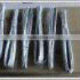 U Shaped Binding Wire ( Factory )