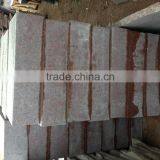 New Imperial Red Granite thumbnail-4