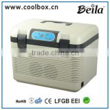 Beila 19L high qualiy cooler box for camping