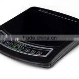 Hotpot Induction Cooker thumbnail-1