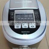 2016 New IH Multi Cooker thumbnail-4