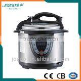 Pressure Cooker Malaysia (commerial Pressure Cooker)