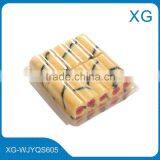 Painting Sets/paint Brush,paint Roller,plastic Trays,painting Tools,hand Tools,building Tools thumbnail-5