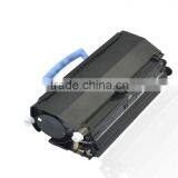 China Wholesale Laser Toner Printer Cartridge Supplier E260/360/460 Laser Printer Cartridge for Printers New Product
