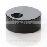 Steel Door Hardware Garage Door Hardware Sliding Barn Door Hardware thumbnail-5