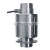 LOADCELL WEIGHING MODULE for thumbnail-1