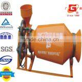 Cashew Nut Roasting Machine Vegetable Seeds Roasting thumbnail-4