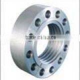 Stainless Steel Flanges thumbnail-1