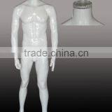 Headless Male Mannequins thumbnail-1