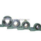 Made in China High Speed Pillow Blocks Bearing UCP208 thumbnail-1