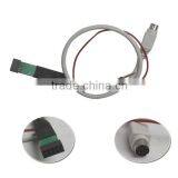 Professional EWS Editor Lite for Bmw Best Price For BMW EWS Editor for Anti-theft System (immobilizer) EWS With Latest Version thumbnail-4