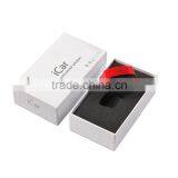 Optional 5 Colors ELM327 Vgate ICar3 Wifi Support All OBD2 Protocols +2 Years Warranty,icar3 Wifi Obd2 Diagnostic Interface -hot thumbnail-5