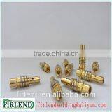 Binzel mb 15ak Welding Tip Holder