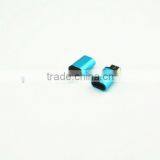 New Premium Cable Micro Usb Usb Type c 3.1 thumbnail-3