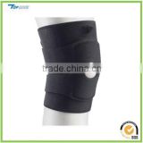neoprene knee strap for sale