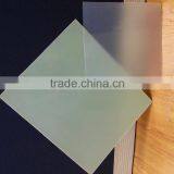 FR4/G10 Epoxy Fiber Glass Laminate Sheet A Grade thumbnail-1