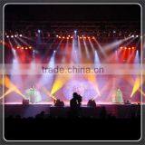 Hot Sale Wash Stage Lighting 36pcs Led Moving Head Zoom thumbnail-5