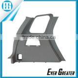 High Quality Customized Auto Parts Automotive Parts Injection Moulding Plastic Parts