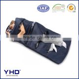 high quality nylon zipper for sleeping bag