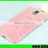 New Product Mobile Phone Accessory Selfie Flash Led Light for Samsung thumbnail-5