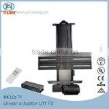 Drop Down LCD TV System 17-65inch thumbnail-2
