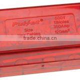 Active/Neutral Links - 13 Hole