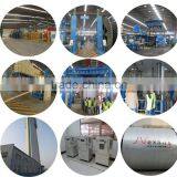 Cable Wire Price per Meter With ce thumbnail-4