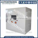 ANSI/ASTM D 5207 UL1581 Cable Flammability Tester thumbnail-2