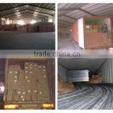 Hefei Reiz Innovative Tech. Co., Ltd. company overview - view 3 thumbnail