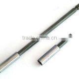 MAGNETIC BIT HOLDER SCREWDRIVER HEX DRIVE DRILL EXTENSION ADAPTOR