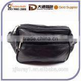 New Design Soft Leather Men Waist Bag First Class Price thumbnail-1