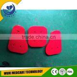 Hot Selling Three-piece Style Life-jacket With Great Price thumbnail-2