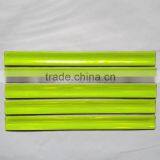 EN716P Reflective Slap Bracelet / Bracelet/reflective Band thumbnail-3