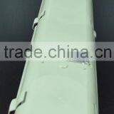 New Products 9w LED Linear Lights