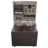 Atmospheric Consistometer