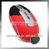27r Wireless Mouse/computer Mouse Which Play by 2pcs AAA Battery