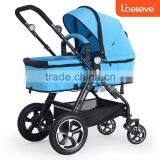 New Design Good Quality Baby Carrier thumbnail-1